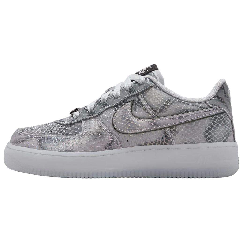 Air Force 1 Low Protro Kobe Bryant Lenticular Nike, синий
Air Force 1 Low Protro Kobe Bryant Lenticular Nike, синий