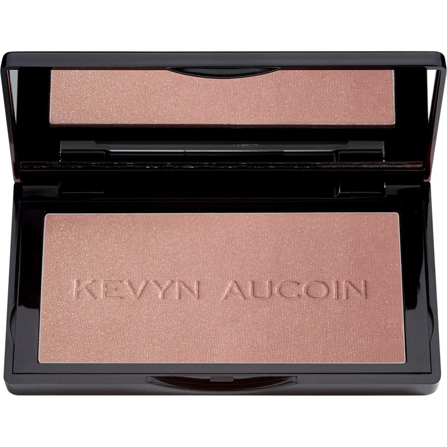 Бронзер KEVYN AUCOIN The Neo Bronzer, Sunrise Light / 6,8 g
Бронзер KEVYN AUCOIN The Neo Bronzer, Sunrise Light / 6,8 g