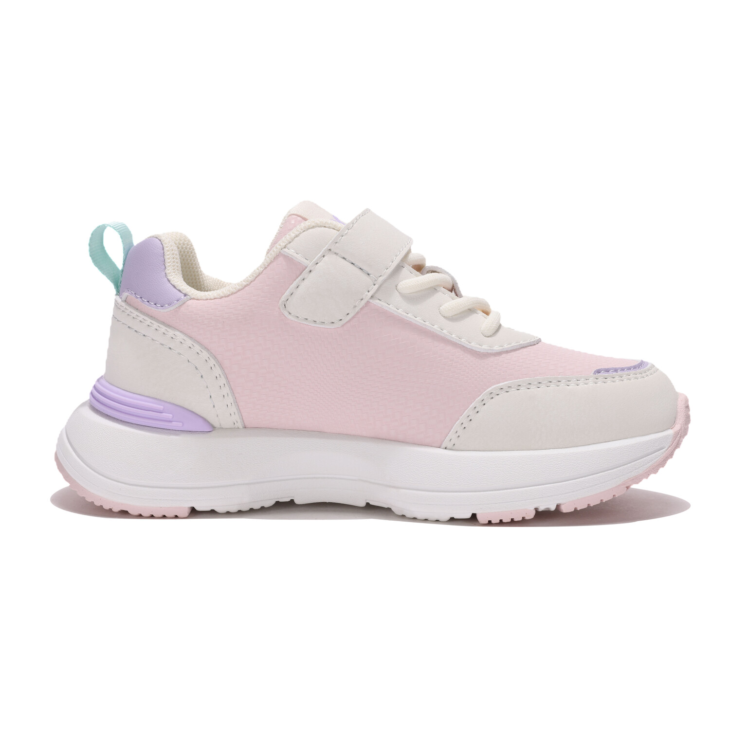 Кроссовки PONY Kids Lifestyle Shoes Kids Low-top White/pink, желтый
Кроссовки PONY Kids Lifestyle Shoes Kids Low-top White/pink, желтый