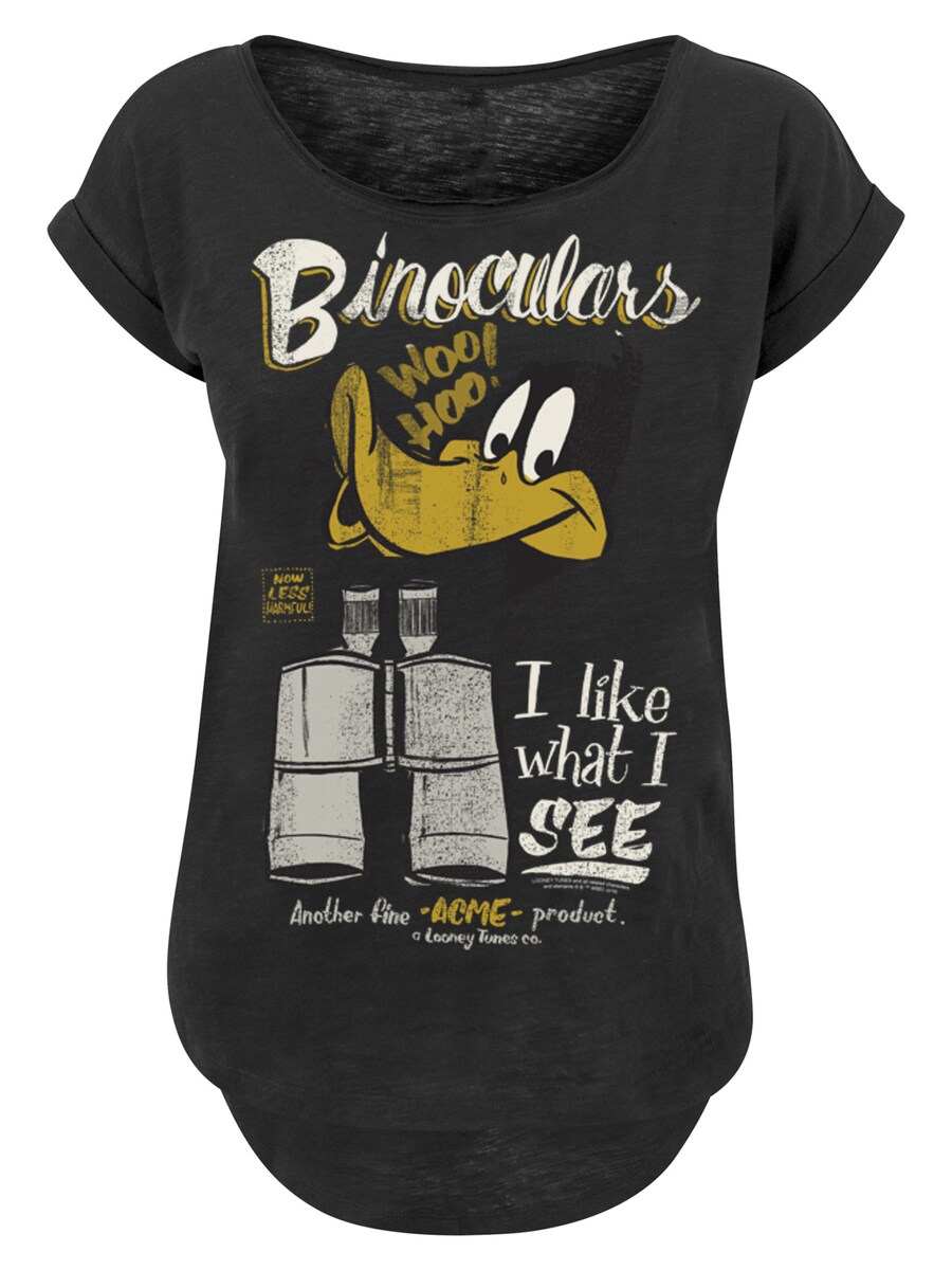 Рубашка F4NT4STIC, черный
Рубашка F4NT4STIC, черный