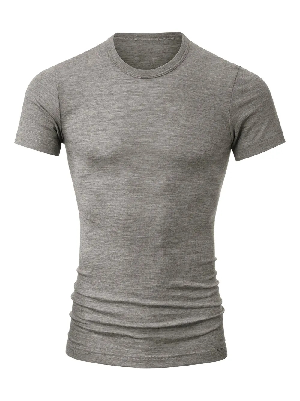 Футболка warming CALIDA, серый
Футболка warming CALIDA, серый