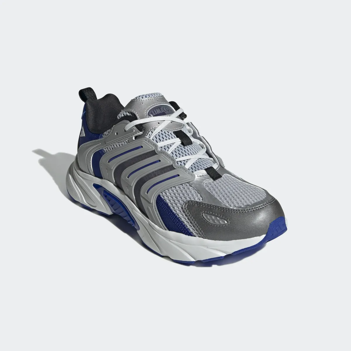 Спортивные кроссовки adidas "CLIMACOOL HEAT.RDY CLIMA" Adidas Sportswear, серебристый, Серый, Спортивные кроссовки adidas "CLIMACOOL HEAT.RDY CLIMA" Adidas Sportswear, серебристый
Спортивные кроссовки adidas "CLIMACOOL HEAT.RDY CLIMA" Adidas Sportswear, серебристый, Серый, Спортивные кроссовки adidas "CLIMACOOL HEAT.RDY CLIMA" Adidas Sportswear, серебристый