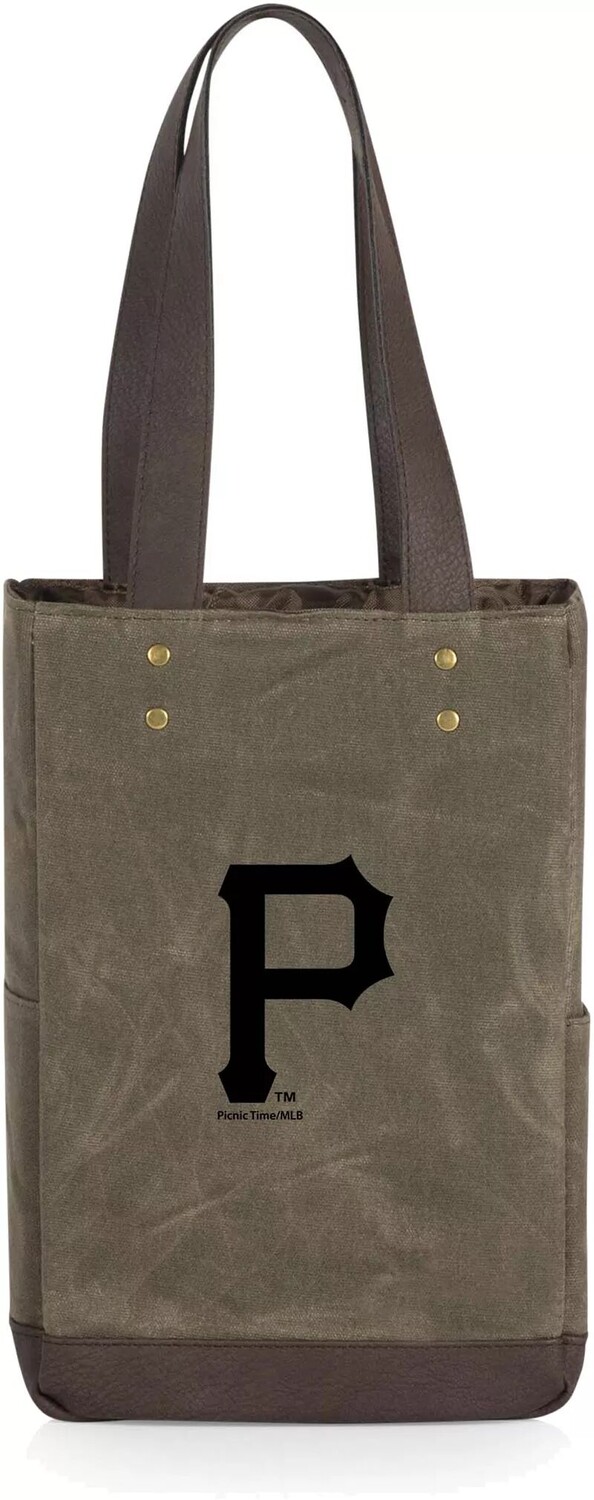 Picnic Time Pittsburgh Pirates Изолированная сумка для вина на 2 бутылки, Серый, Picnic Time Pittsburgh Pirates Изолированная сумка для вина на 2 бутылки
Picnic Time Pittsburgh Pirates Изолированная сумка для вина на 2 бутылки, Серый, Picnic Time Pittsburgh Pirates Изолированная сумка для вина на 2 бутылки