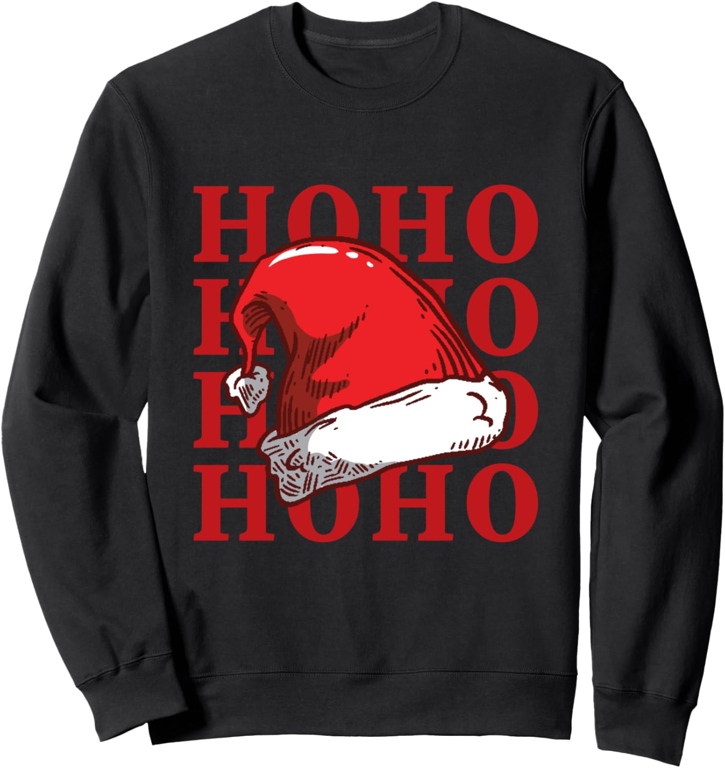 Смех в шапке Санты сарказм юмор смешной смех ирония смех толстовка Funny Statement Sarcasm Humor Laughing Laugh, черный
Смех в шапке Санты сарказм юмор смешной смех ирония смех толстовка Funny Statement Sarcasm Humor Laughing Laugh, черный