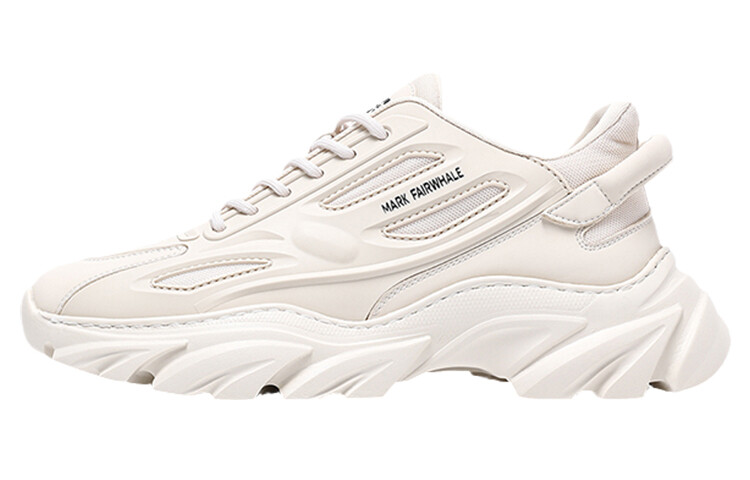 Кроссовки FAIRWHALE Chunky Sneakers Men Low-Top, Черный, Кроссовки FAIRWHALE Chunky Sneakers Men Low-Top
Кроссовки FAIRWHALE Chunky Sneakers Men Low-Top, Черный, Кроссовки FAIRWHALE Chunky Sneakers Men Low-Top