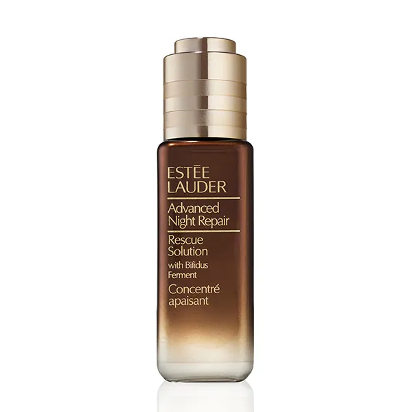 Восстановительное лечение Advanced Night Repair Rescue Solution Estée Lauder, 20 ml
Восстановительное лечение Advanced Night Repair Rescue Solution Estée Lauder, 20 ml