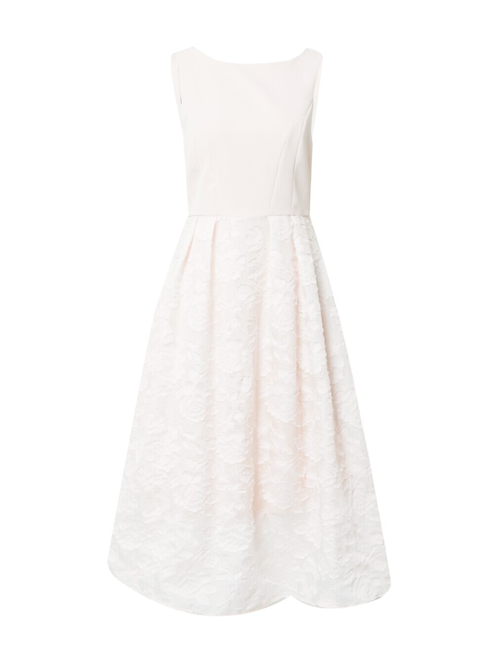 Коктейльное платье Coast, пудра
Коктейльное платье Coast, пудра