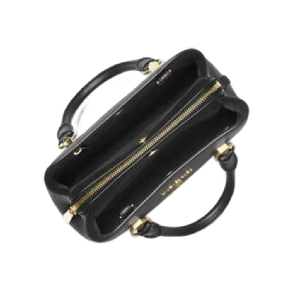 Сумка через плечо Michael Kors Edith из сафьяновой кожи, цвет Black Leather/Gold, Черный, Сумка через плечо Michael Kors Edith из сафьяновой кожи, цвет Black Leather/Gold
Сумка через плечо Michael Kors Edith из сафьяновой кожи, цвет Black Leather/Gold, Черный, Сумка через плечо Michael Kors Edith из сафьяновой кожи, цвет Black Leather/Gold