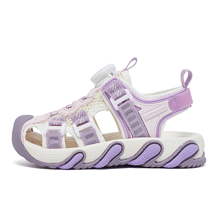 Дышащие противоскользящие и износостойкие сандалии для детей HOBIBEAR, хаки/зеленый
Дышащие противоскользящие и износостойкие сандалии для детей HOBIBEAR, хаки/зеленый