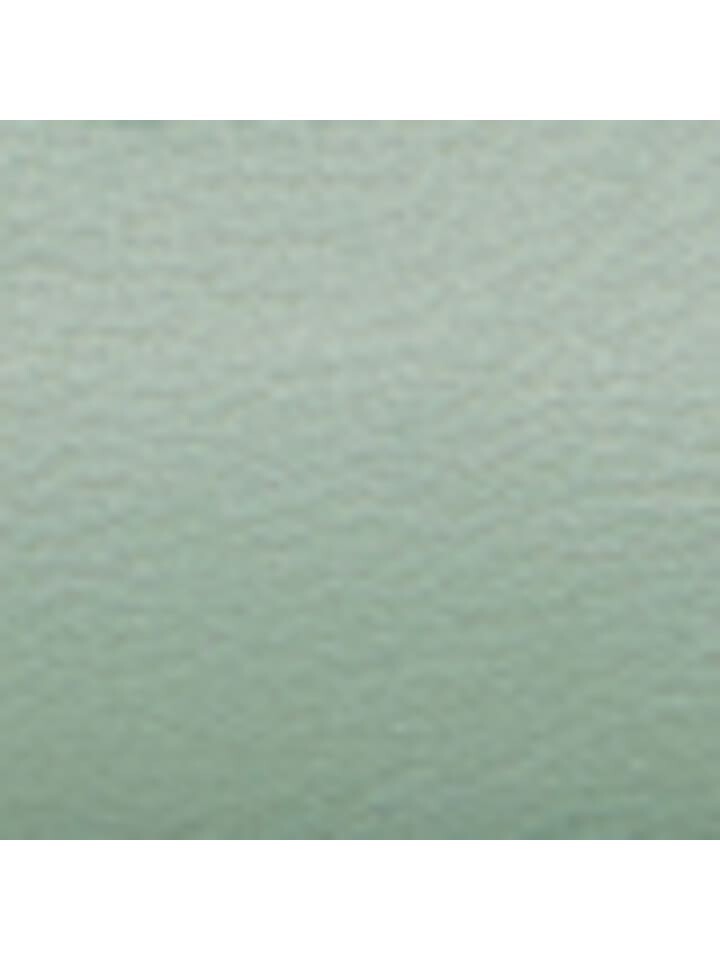 Кошелек Carlo Colucci, зеленый
Кошелек Carlo Colucci, зеленый