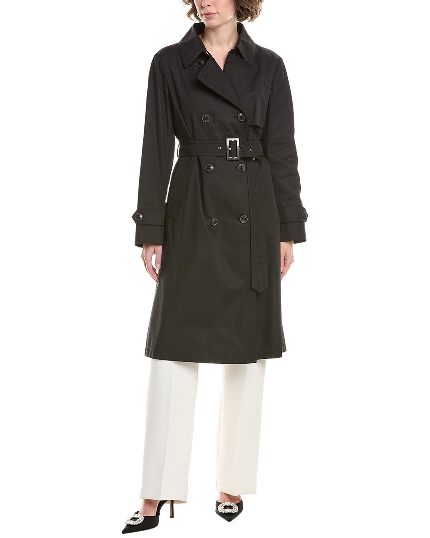 Херно Пальто Herno, черный
Херно Пальто Herno, черный