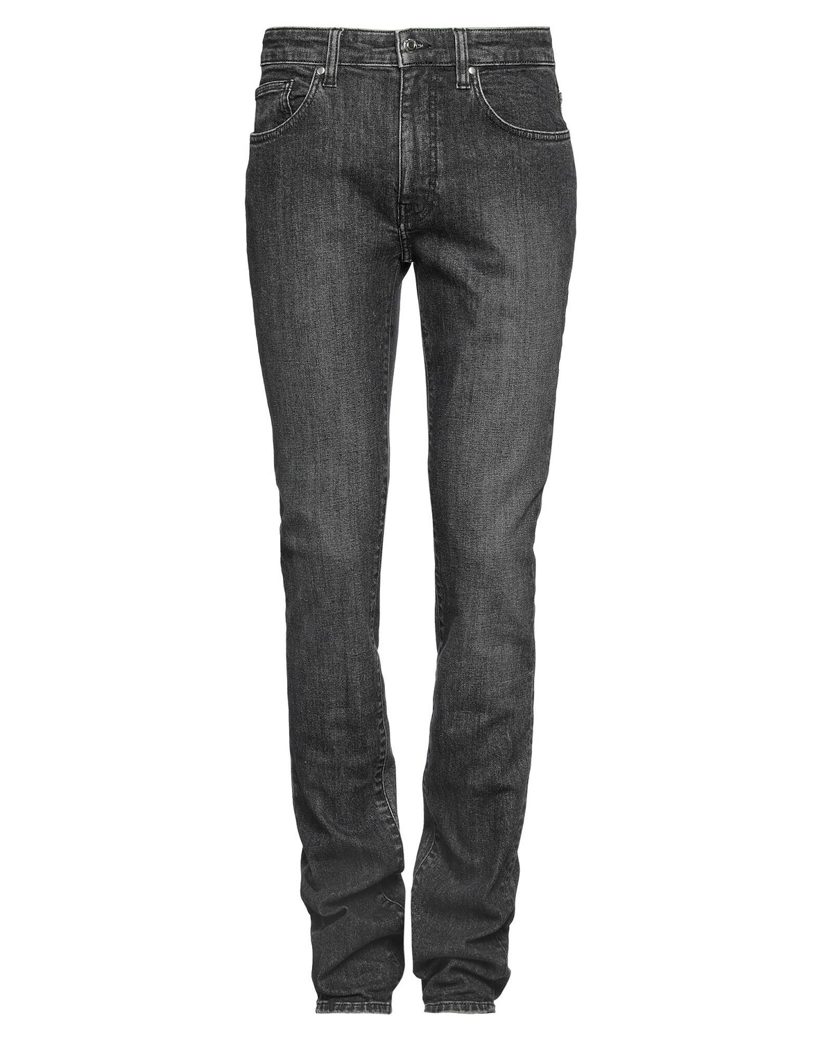 Джинсы Iro, черный 
Джинсы Iro, черный