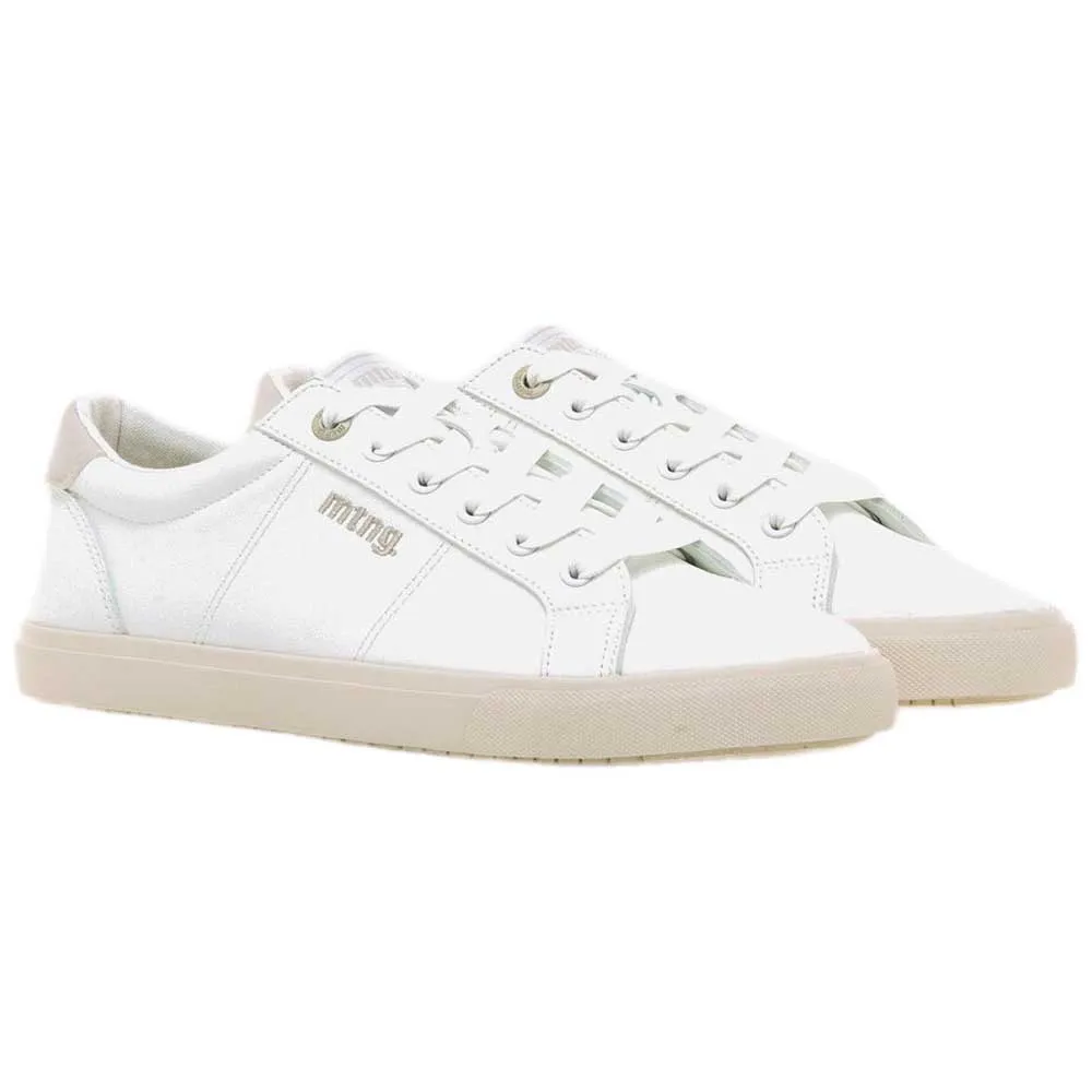 Кроссовки Mtng Aria, белый
Кроссовки Mtng Aria, белый