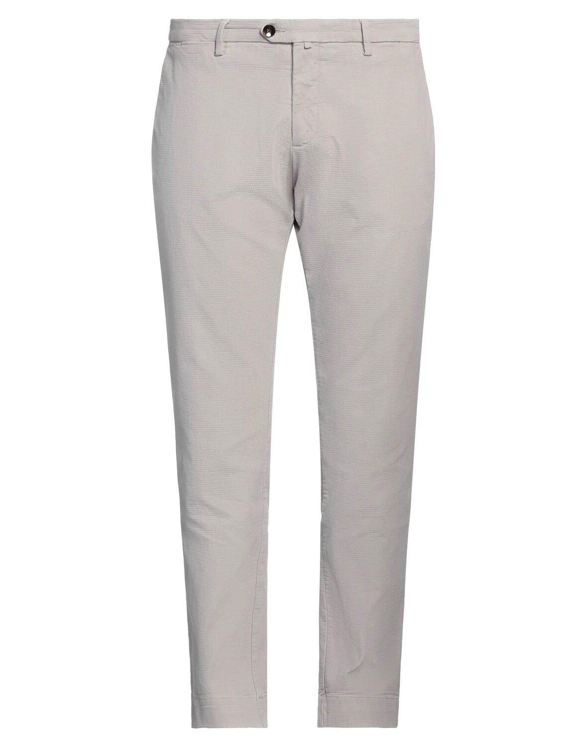 Брюки B Settecento, серый
Брюки B Settecento, серый