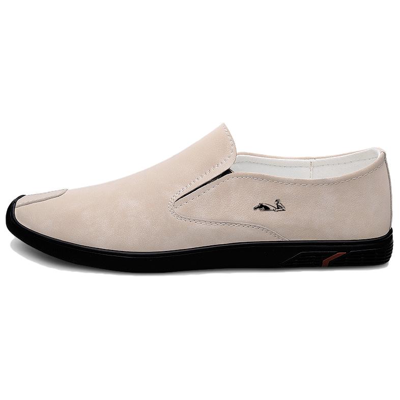 British knights Мужские повседневные туфли бежевые, цвет Beige
British knights Мужские повседневные туфли бежевые, цвет Beige