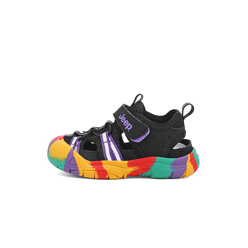 Детские сандалии с низким верхом, дышащие и противоударные. Для детей от 3 до 7 лет. Jeep, слоновая кость/белый/зеленый
Детские сандалии с низким верхом, дышащие и противоударные. Для детей от 3 до 7 лет. Jeep, слоновая кость/белый/зеленый