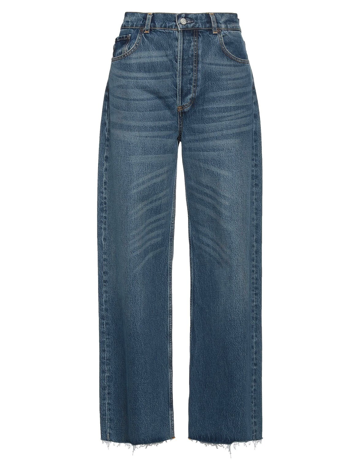 Джинсы Boyish, синий
Джинсы Boyish, синий