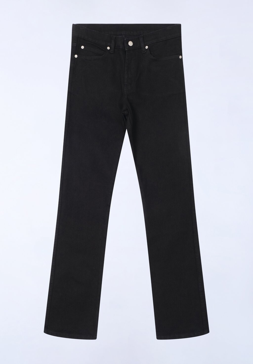 Джинсы облегающего кроя Dr.Denim, черный деним
Джинсы облегающего кроя Dr.Denim, черный деним