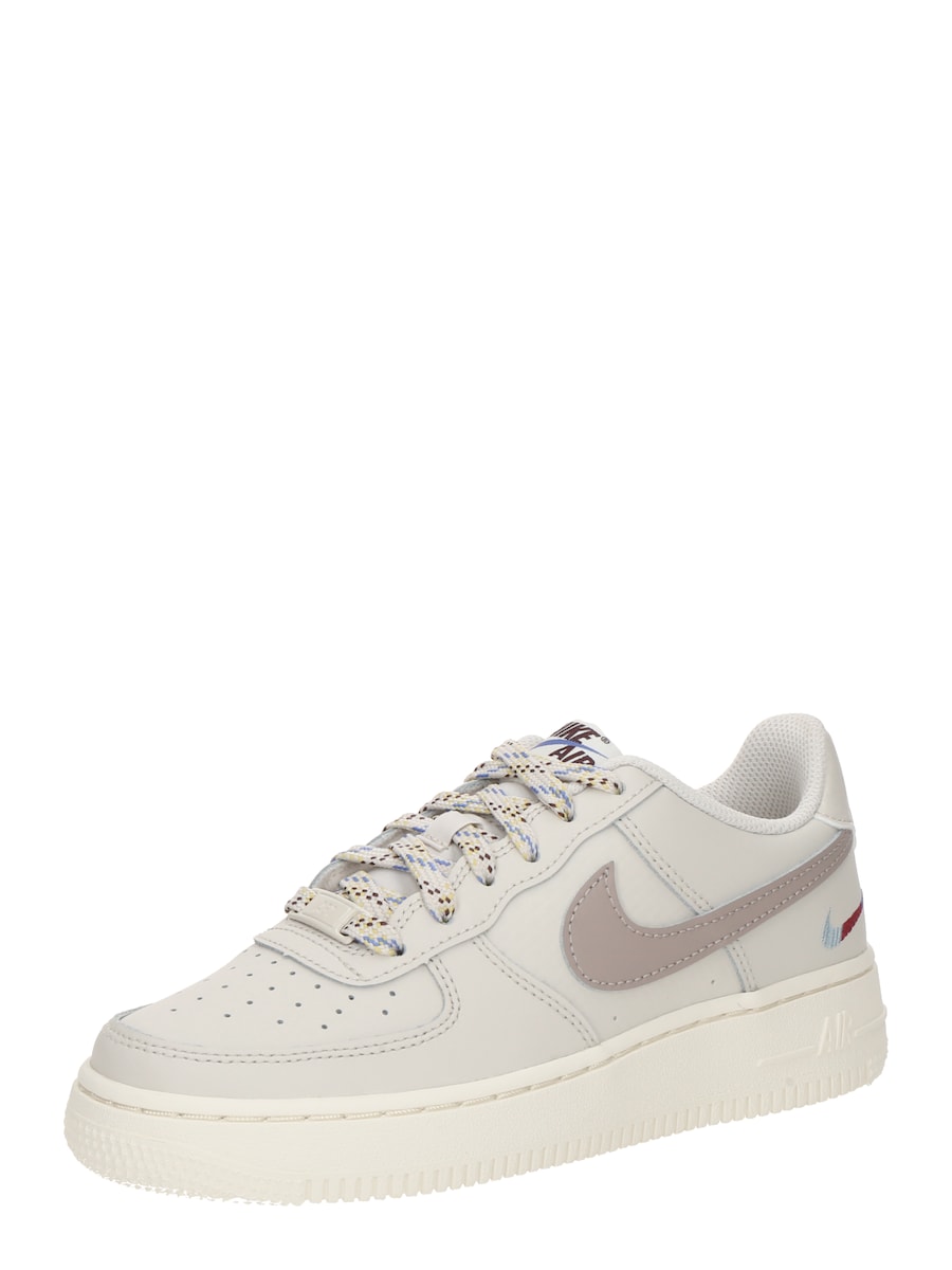 Кроссовки Nike Sportswear AIR FORCE 1, от белого
Кроссовки Nike Sportswear AIR FORCE 1, от белого