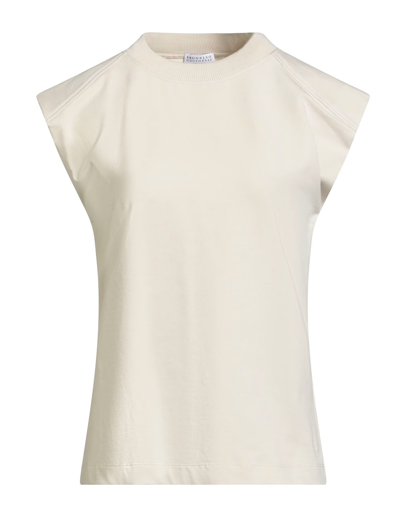 Толстовка Brunello Cucinelli, кремовый, Бежевый, Толстовка Brunello Cucinelli, кремовый
Толстовка Brunello Cucinelli, кремовый, Бежевый, Толстовка Brunello Cucinelli, кремовый