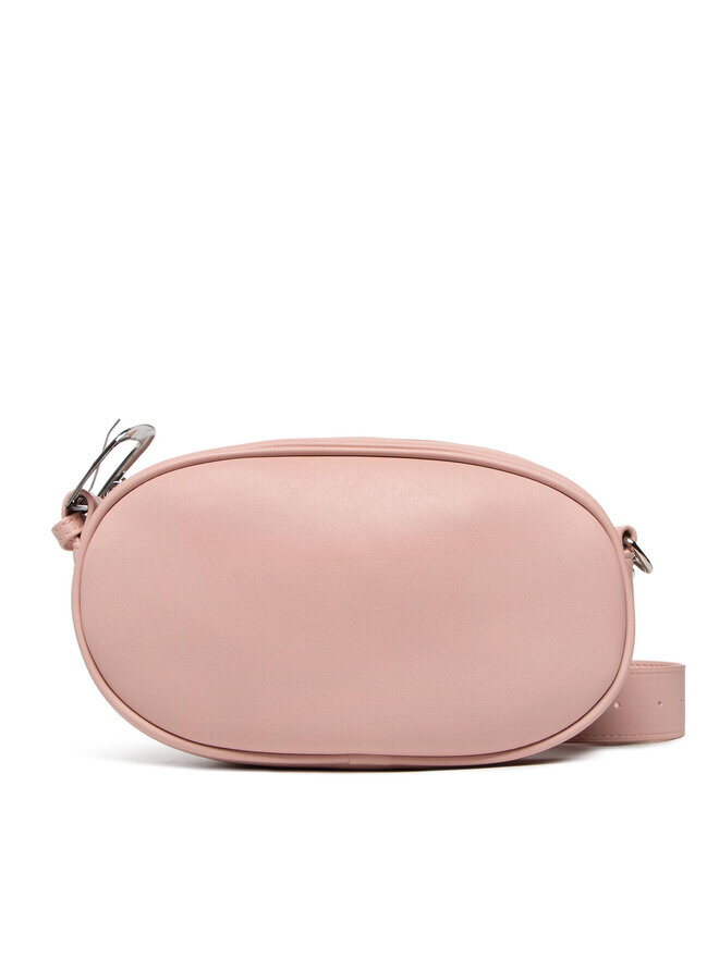 Сумка Jenny Fairy, розовый
Сумка Jenny Fairy, розовый