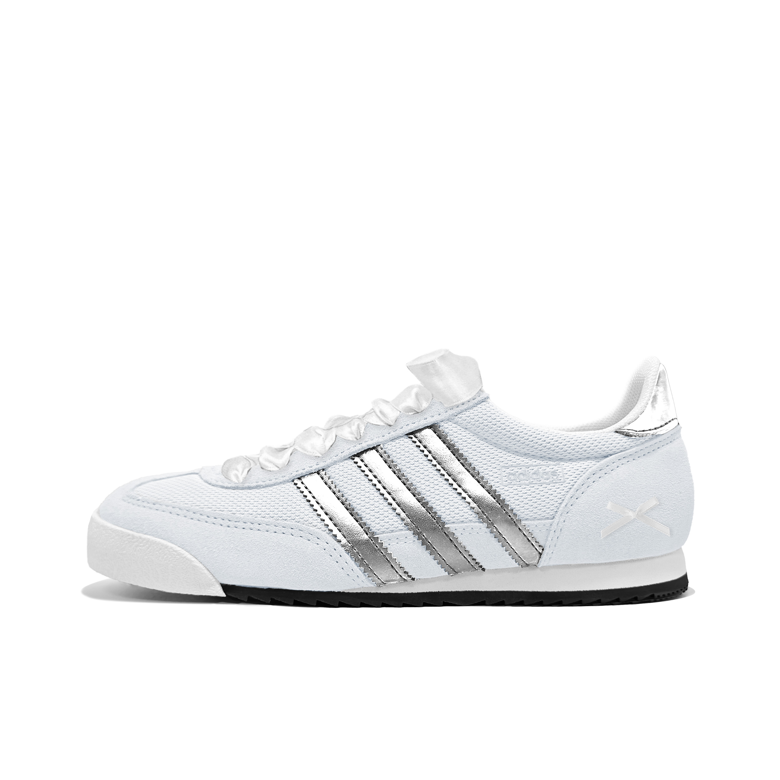 R71 Cerulean журнал устойчивые к истиранию низкие повседневные кроссовки Unisex Adidas Originals, синий
R71 Cerulean журнал устойчивые к истиранию низкие повседневные кроссовки Unisex Adidas Originals, синий