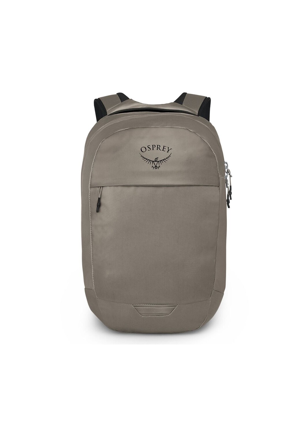Рюкзак Transporter Panel Loader 47 см с отделением для ноутбука OSPREY, цвет Tan Concrete
Рюкзак Transporter Panel Loader 47 см с отделением для ноутбука OSPREY, цвет Tan Concrete