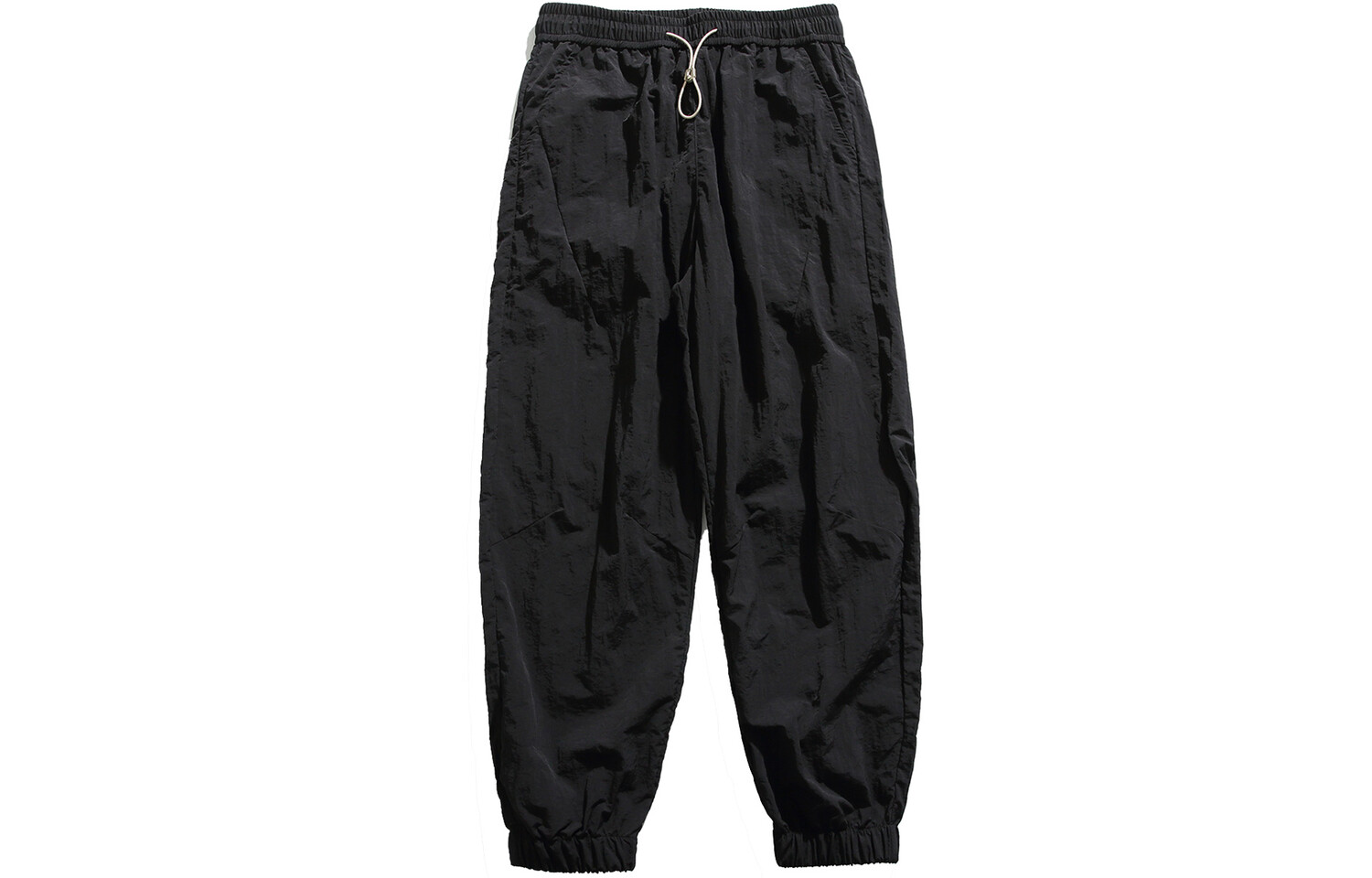 Трикотажные спортивные штаны унисекс Minfinity, Армейский Зеленый
Трикотажные спортивные штаны унисекс Minfinity, Армейский Зеленый