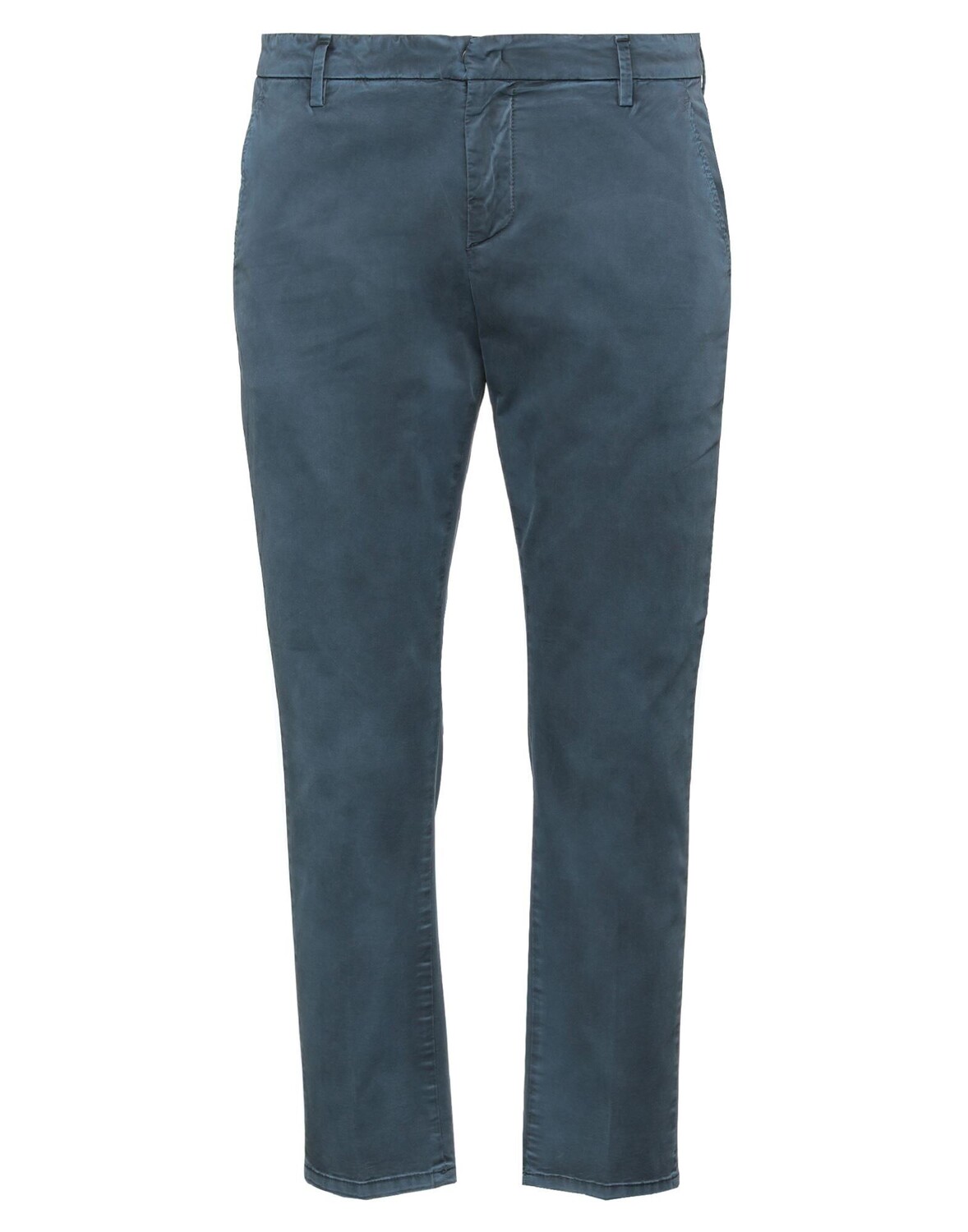 Брюки Dondup, синий
Брюки Dondup, синий