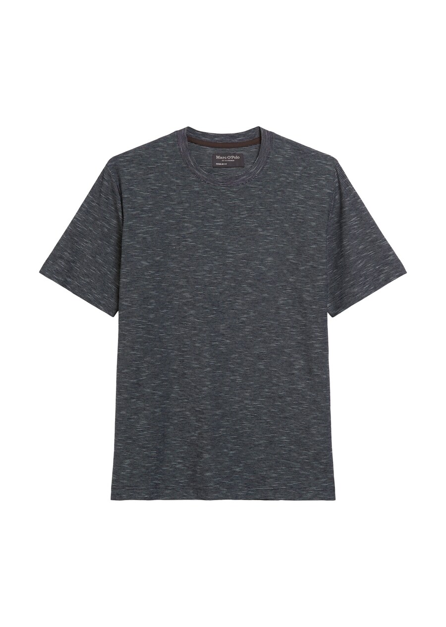 Рубашка Marc O'Polo, морской синий
Рубашка Marc O'Polo, морской синий