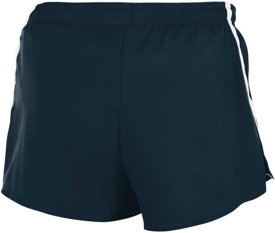 Nike Мужские спортивные, Navy
Nike Мужские спортивные, Navy