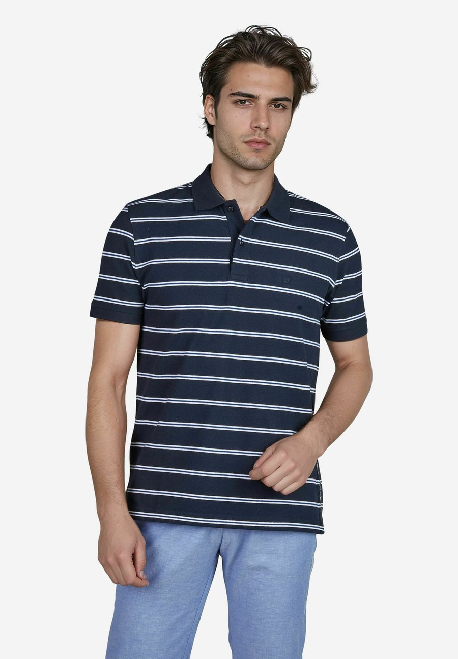 Поло Pierre Cardin Polo shirt, Grün/Green, Зеленый, Поло Pierre Cardin Polo shirt, Grün/Green
Поло Pierre Cardin Polo shirt, Grün/Green, Зеленый, Поло Pierre Cardin Polo shirt, Grün/Green