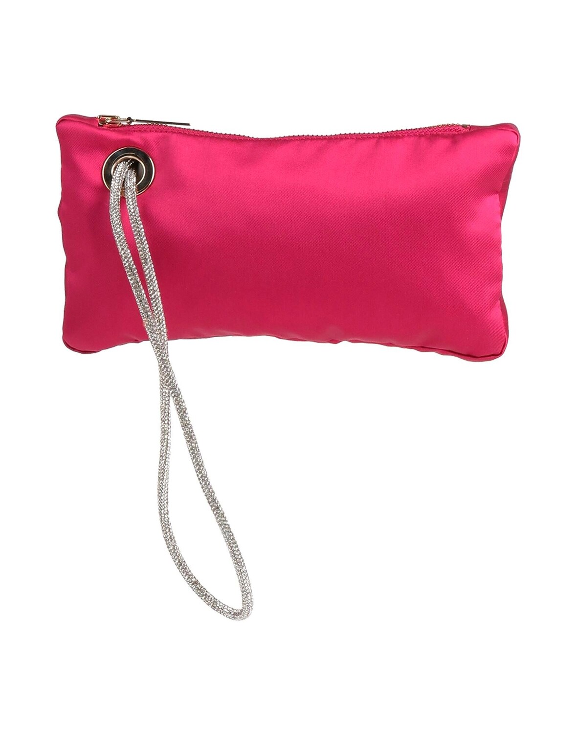 Сумка Simona Corsellini, пурпурный, Фиолетовый, Сумка Simona Corsellini, пурпурный
Сумка Simona Corsellini, пурпурный, Фиолетовый, Сумка Simona Corsellini, пурпурный