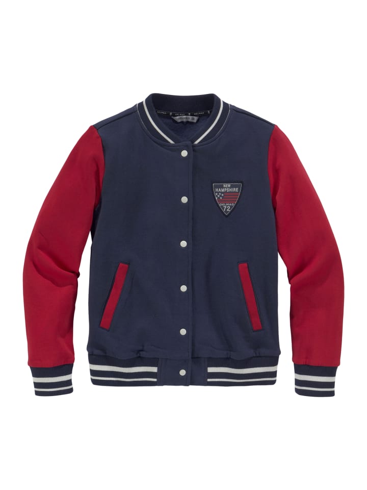 Толстовка Kidsworld
Толстовка Kidsworld