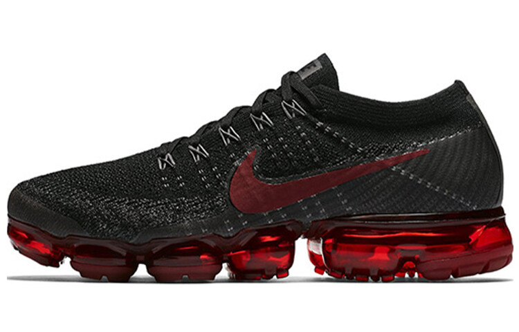 Кроссовки Nike Vapormax Мужские
Кроссовки Nike Vapormax Мужские