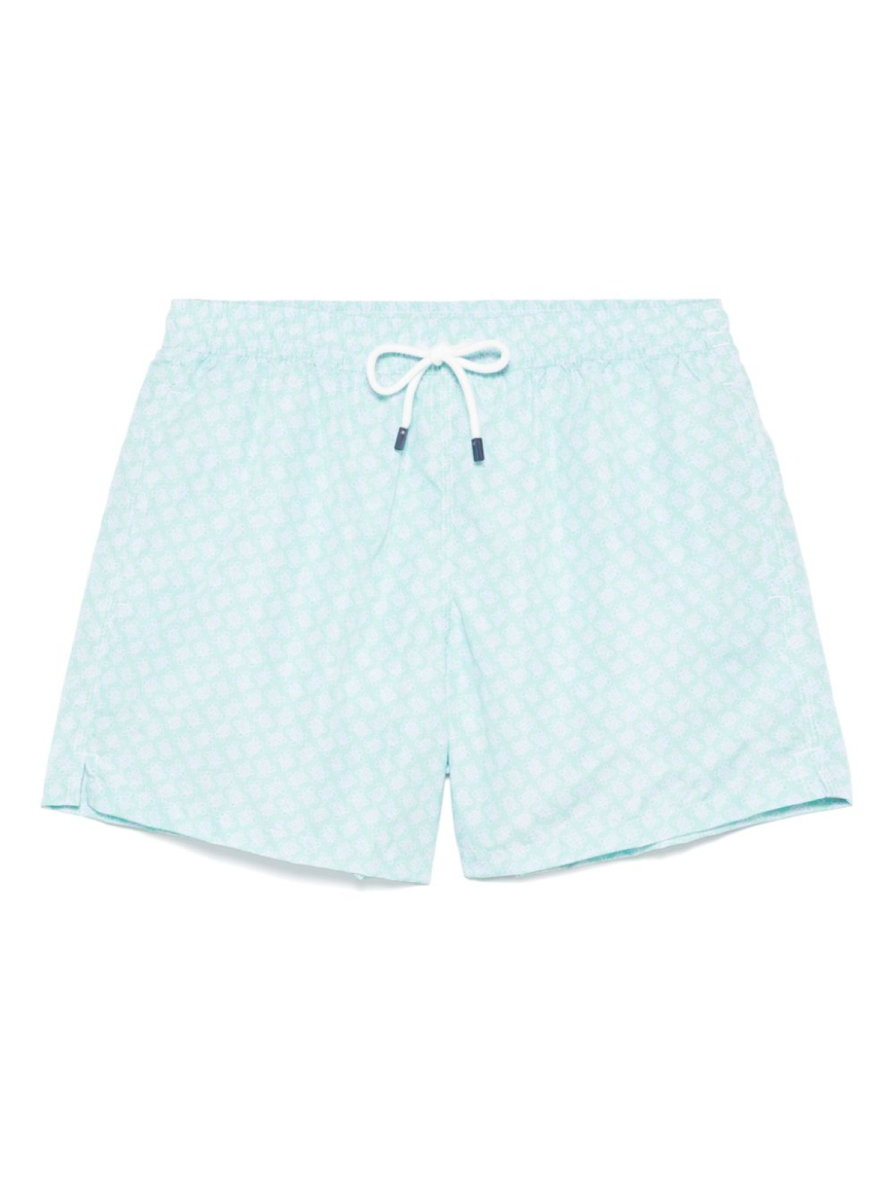 Плавки Fedeli Madeira, зеленый
Плавки Fedeli Madeira, зеленый