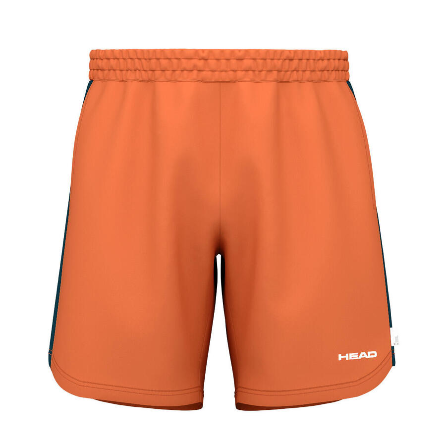 Шорты Head Power
Шорты Head Power