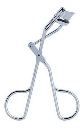 Интер-вион, щипцы для завивки ресниц, 1 шт., Inter-vion
Интер-вион, щипцы для завивки ресниц, 1 шт., Inter-vion