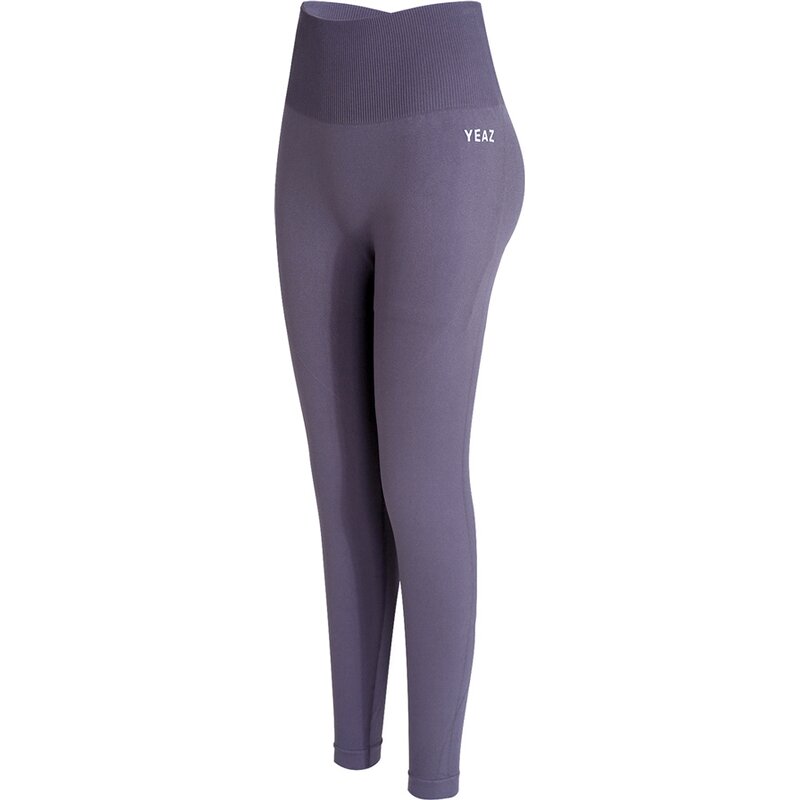 Жесткая легенда Yeaz, цвет grau
Жесткая легенда Yeaz, цвет grau