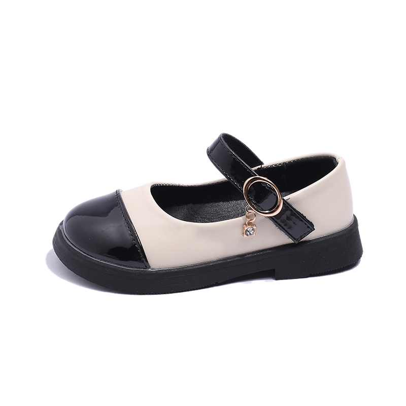 Низкие кожаные туфли для детей Wooden Rabbit, белый
Низкие кожаные туфли для детей Wooden Rabbit, белый