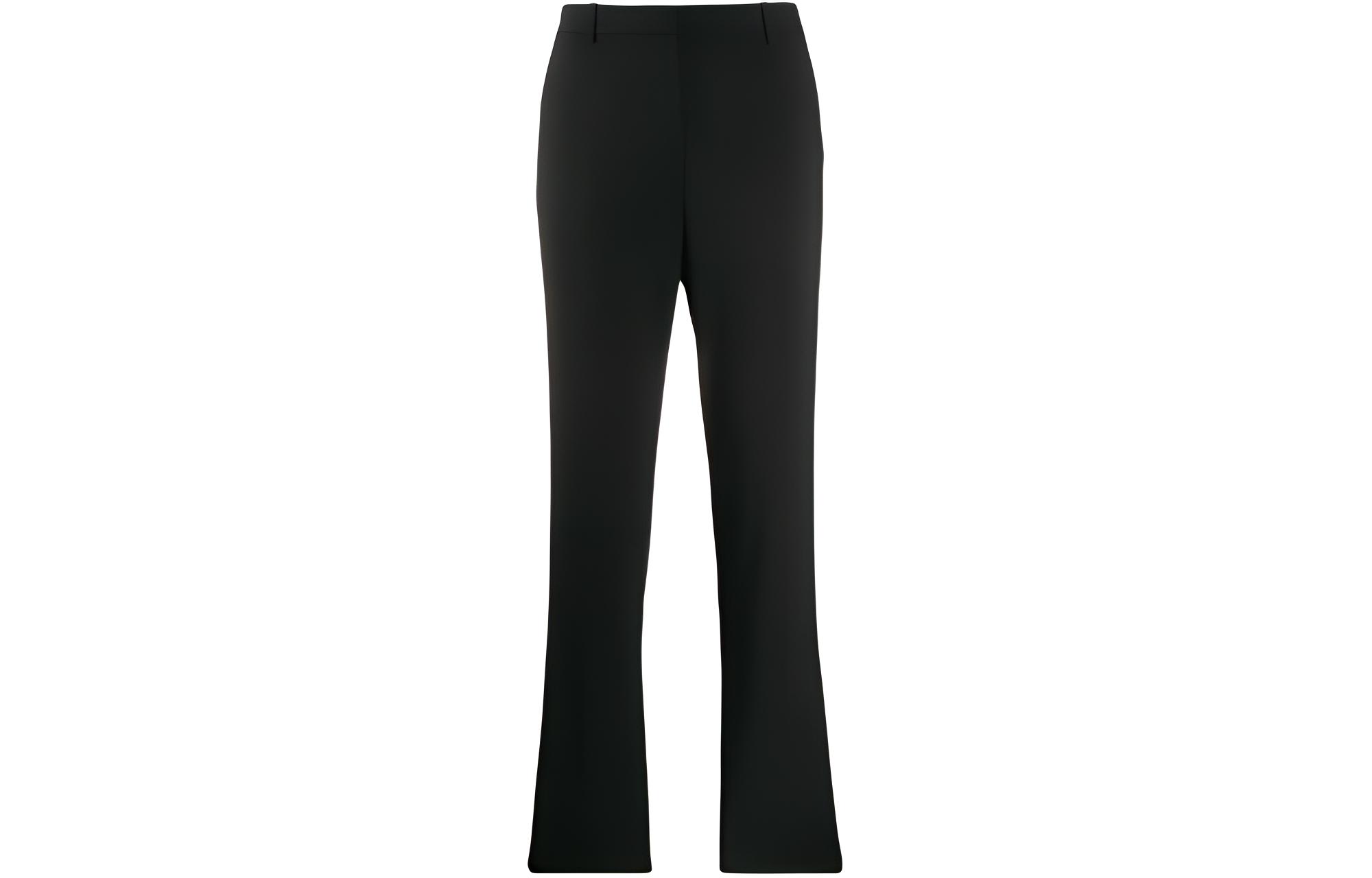 THEORY Брюки женские черные
THEORY Брюки женские черные