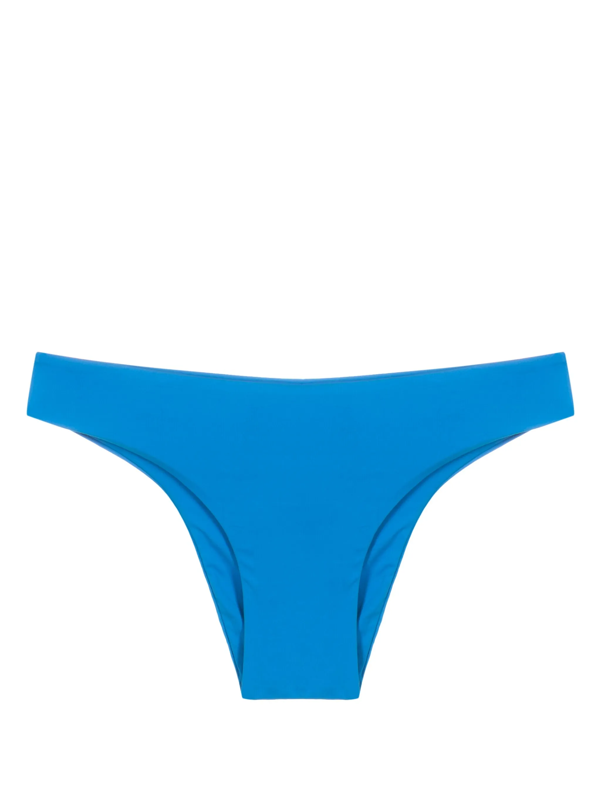 Плавки бразилиана Lenny Niemeyer, синий
Плавки бразилиана Lenny Niemeyer, синий