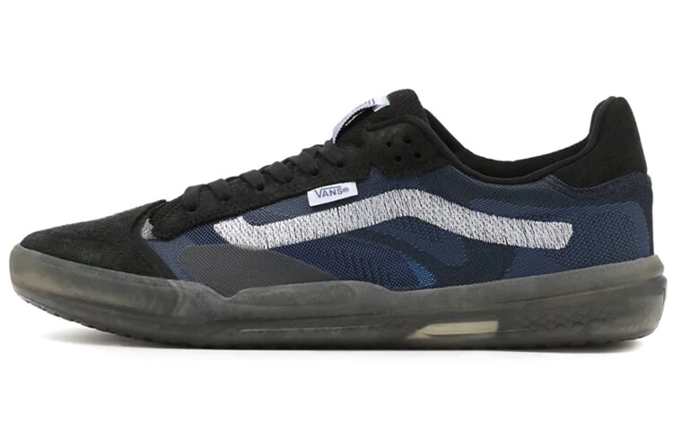 Обувь для скейтбординга Vans Evdnt унисекс
Обувь для скейтбординга Vans Evdnt унисекс