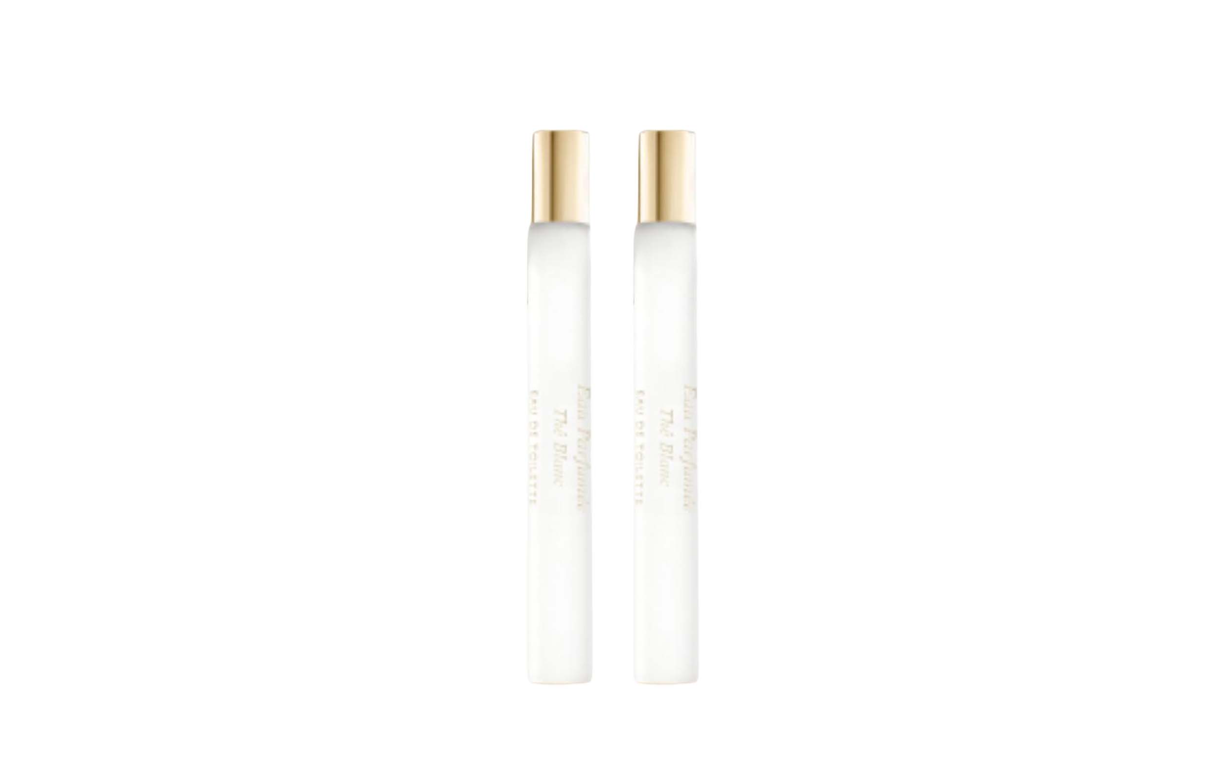 BVLGARI Пробник туалетной воды you jing white tea аромат white musk potpourri 10 мл
BVLGARI Пробник туалетной воды you jing white tea аромат white musk potpourri 10 мл
