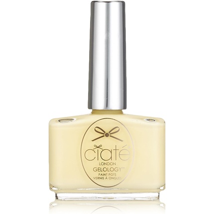 Гель-лек для ногтей Ciaté London
Гель-лек для ногтей Ciaté London