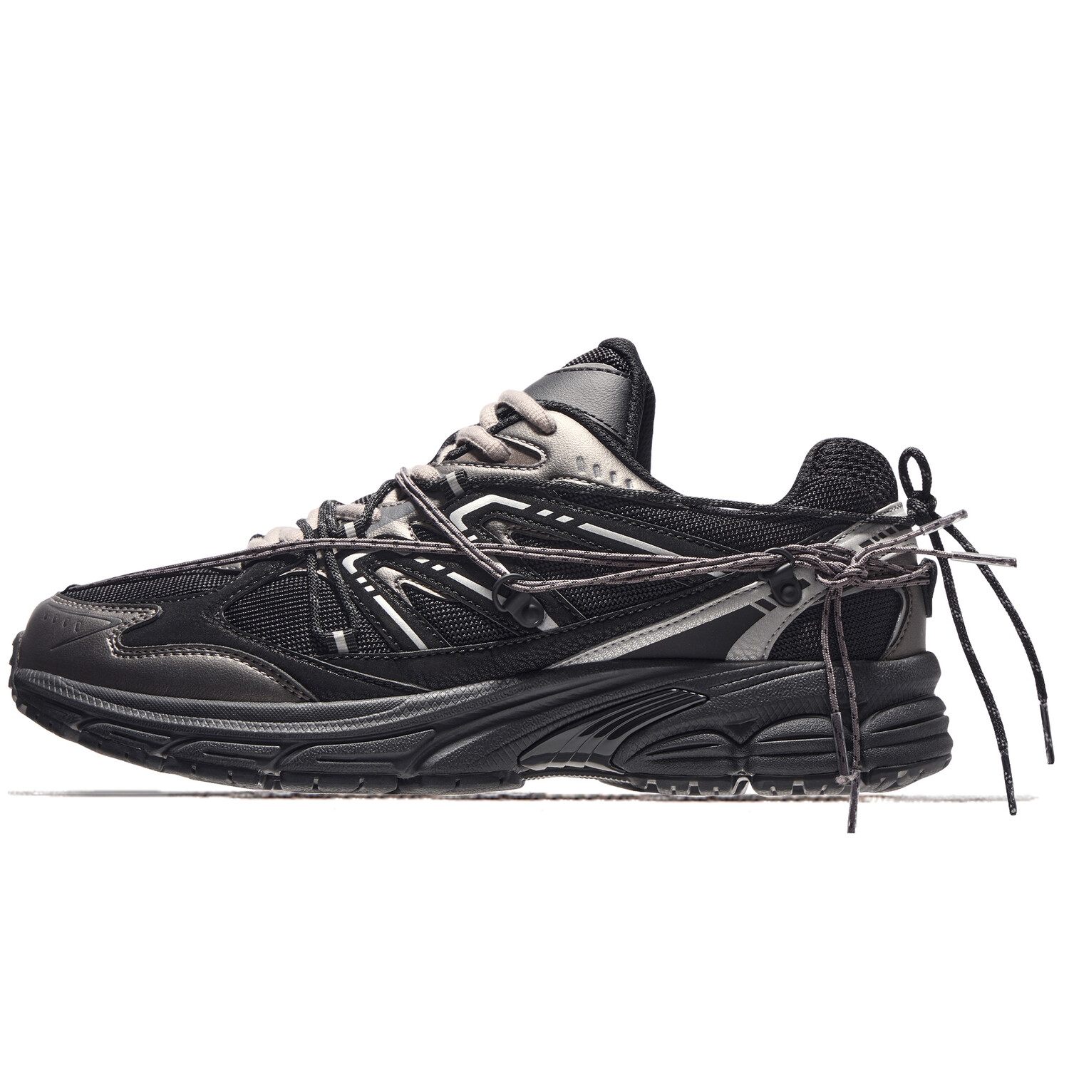 Кроссовки мужские низкие черные Camel, Черный, Кроссовки мужские низкие черные Camel
Кроссовки мужские низкие черные Camel, Черный, Кроссовки мужские низкие черные Camel