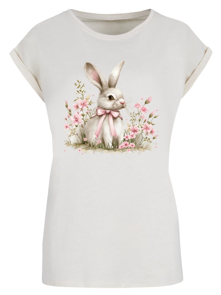 Футболка F4NT4STIC, белый песок
Футболка F4NT4STIC, белый песок