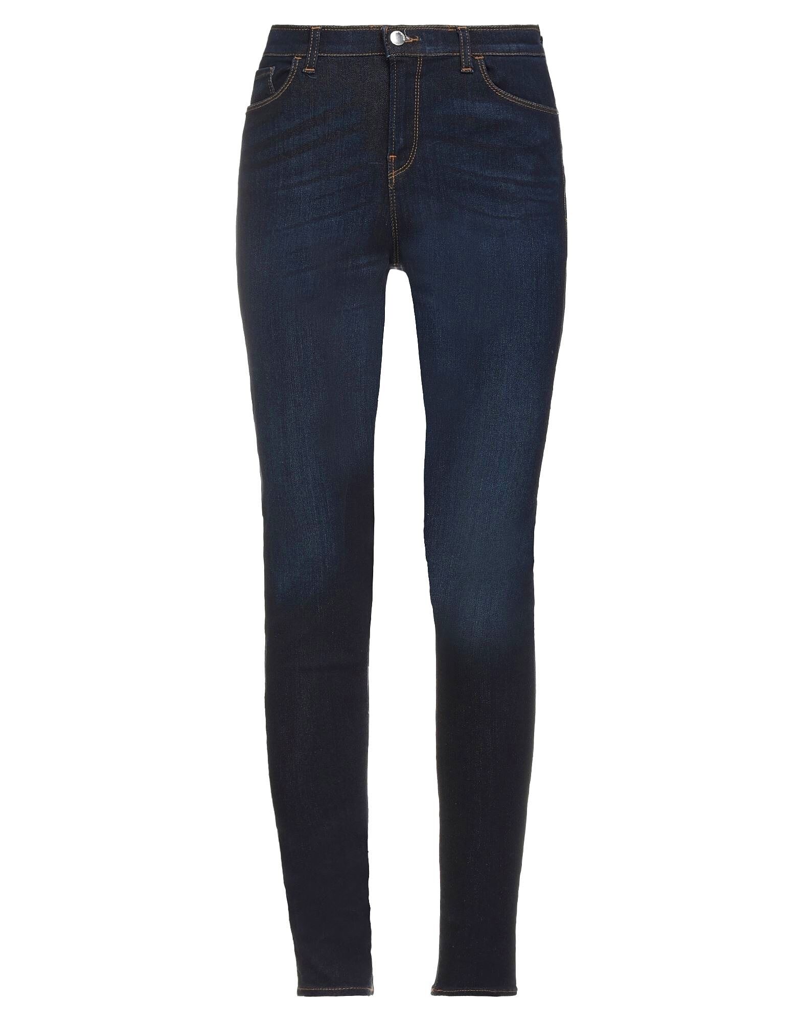 Джинсы Giorgio Armani, синий
Джинсы Giorgio Armani, синий