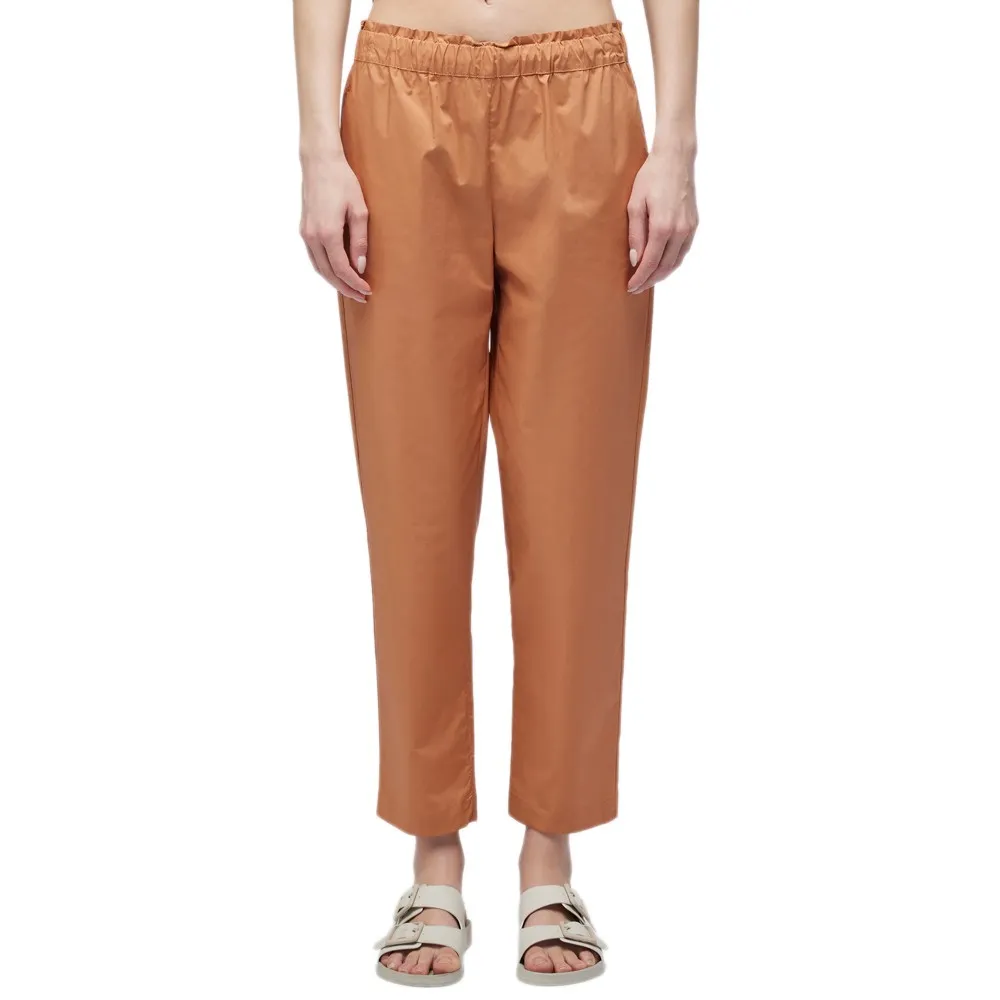 Брюки Sundek, коричневый
Брюки Sundek, коричневый