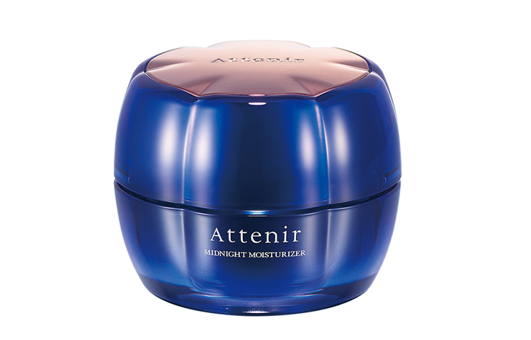 Унисекс маска для лица ATTENIR
Унисекс маска для лица ATTENIR